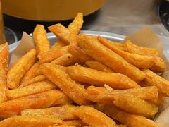 -喜家自助小火锅(卓悦里店)