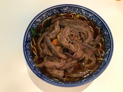 -驴公驴婆(曹杨店)
