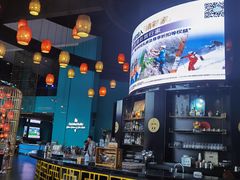 -Club Med地中海俱乐部·桂林度假村