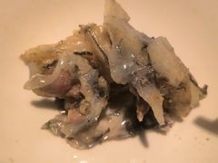 -李久其家民间餐厅(观沙岭公园店)