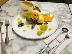 -哈根达斯(美罗城店)