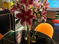 -汉仁宫·古法按摩·足道·SPA(沙井店)