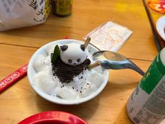 -冒椒火辣(奎星楼街店)