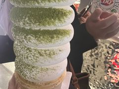 -DQ·蛋糕·冰淇淋(徐东销品茂店)