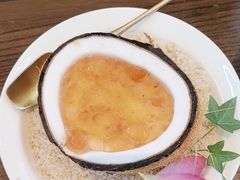 -随和家宴·川菜(杜甫草堂店)