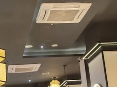 -田婆婆的菜(海口友谊阳光城店)