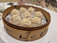 -知味观(湖滨店)