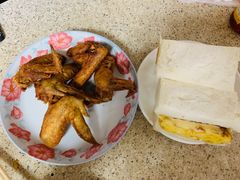 -沙溪兄茶餐厅