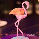 滨江品雅宴 樽桂享浪漫