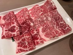 -協成海鮮火鍋(老店)