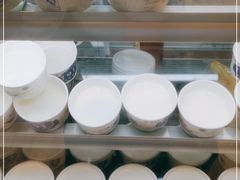 -紫光园·烤鸭·北京菜(劲松店)