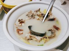 -鸭王烤鸭店(三里河店)