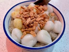 -青年火锅(吾悦广场直营店)
