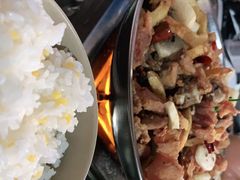 -知味脆皮鸡