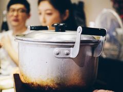 -小粤楼·怀旧粤菜(万辉国际广场店)