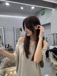 -YOUNG漾沙龙