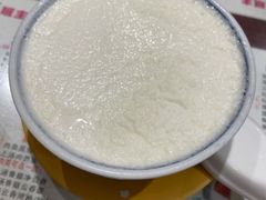 -仁信双皮奶(庙前直街店)