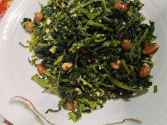 -海碗油泼面·八次方·水库鱼·粘卷子(平谷店)