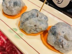 -博多新记·粤菜(复兴店)
