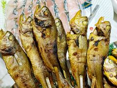 -璞御·海鲜·雪花牛肉局(宾水西道店)