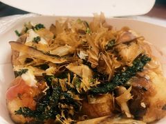 -SUGAR糖薯·章鱼烧(鹏欣水游城店)