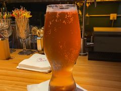 -城墙外BAR