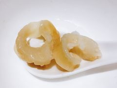 花胶-丰尔粥食·粥底火锅·桑拿鸡(大良总店)