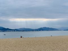 -鼓浪屿内厝澳码头(轮渡站)