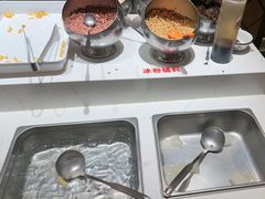 -楚江子·龙继斑鱼庄(建设东路店)