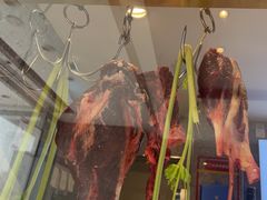 -陈记顺和潮汕牛肉火锅(番禺迎宾大道店)