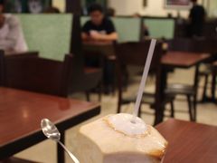 -小槟城美食馆