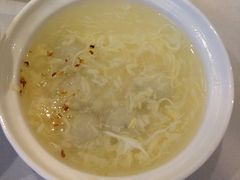 -苏浙汇(北京英蓝店)