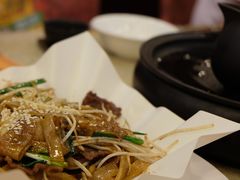 -点都德(盘福楼店)