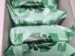 -芸山季·云南野生菌火锅(人民广场来福士店)