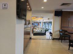 -蜂蝶来饼店(拱北总店)