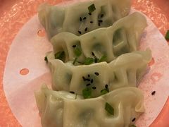 -浅深(世茂滨江精品店)