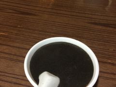-勤記甜品