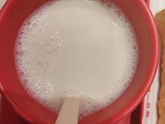 -永和大王(春日上新·军博店)