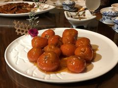 -文儒九号·闽菜馆(三坊七巷店)