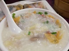 -品鱼庄酒家(新世界大酒店店)