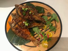 -老湘亲·品鉴湘菜(湖里店)