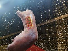 -一品烧农庄·佛山本地特色菜