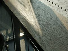 -星巴克(保定华创广场店)