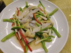 -巫记鸡饭店