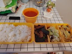 -乡村基(千盛店)