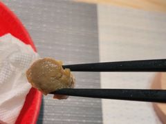 -京料理·日料自助·铁板燒(复悦城店)