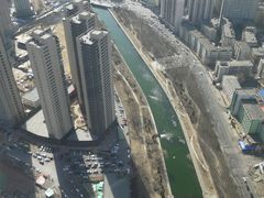 -辽宁电视塔
