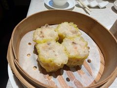 -御宝轩(益丰·外滩源店)