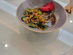 -蝴蝶泉宾馆-中餐厅