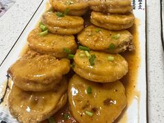 -臭鳜鱼人家·老字号徽菜